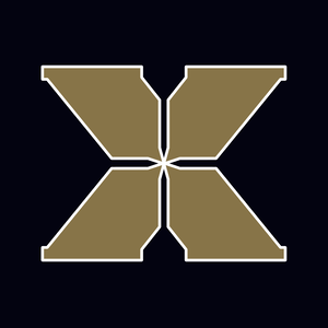 Team Page: Athletic Department